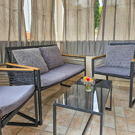 Apartment Ana - Brc100 By Interhome Supetar Exterior photo